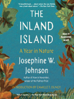 The_Inland_Island